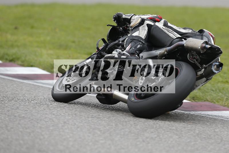 /57 03.10.2025 Speer Racing ADR/Gruppe rot/backside